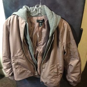 Brand New Only Worn Once Jacket